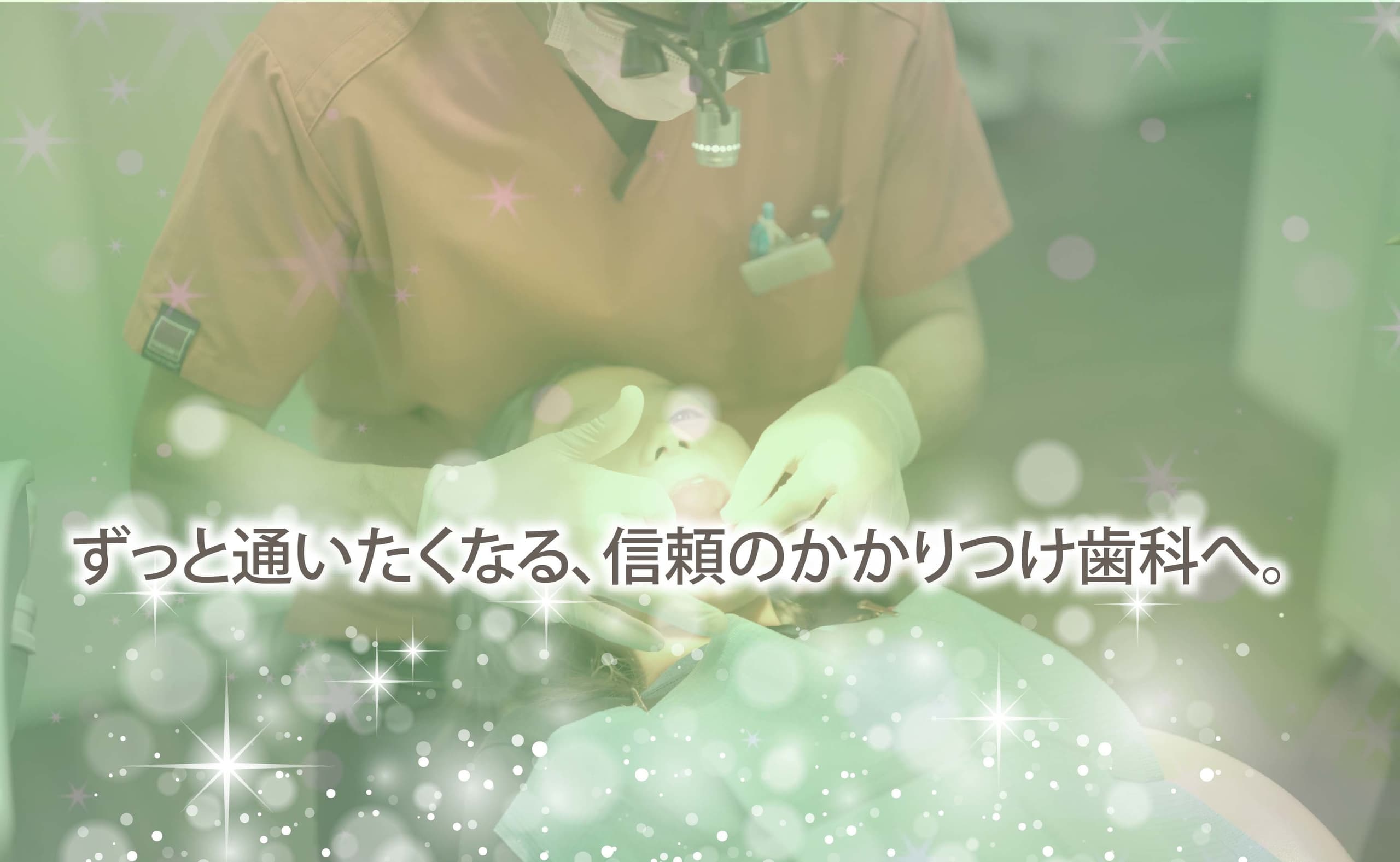 img20250710112320958327.jpg